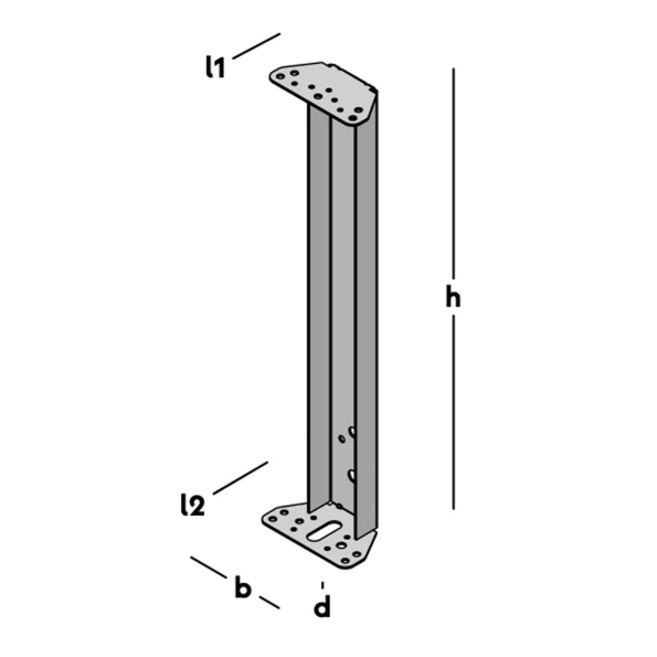 Afbeelding - https-www-ez-catalog-nl-Asset-d9086be626564535b8548b0723a79f45-ImageFullSize-85326-0735500-1-jpg